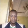 Mukebu David
