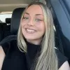 Payten Lamky