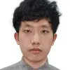 Wei Fan