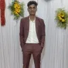 Kirmani Nazeer