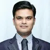 Vivek Pingale