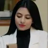 Mahrukh Hassan