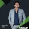 Amit Tiwari