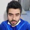 Onur TUNÇEL