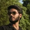 Ayaan Faisal Rao