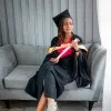 PEGGY ATIENO