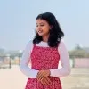 Visithra