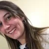 Cheyenne Honigman