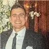 Jonathon Heredia