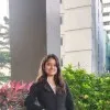 Gayatri Dadurwade