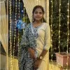 Dharshini Priya Gopal