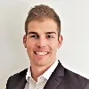 Liam Elrington