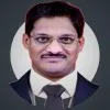 Amit Agashe