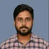 Rohith Reddy Koyya