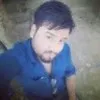 Nagesh Makwana