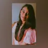 kesireddy Mahitha