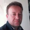 Dragan Paukovic