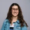 Rebecca Mellaly