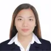Ronalyn Oraye