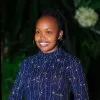 Faith Chemutai