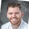 Ben Agnew