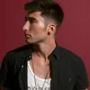 Nicholas Cosenza