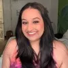 Maninder Dosanjh