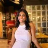 Avani