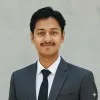 Ashutosh Dwivedi