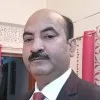 Sunil Azad
