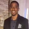 Kaleb Sneed