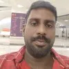 Ramkumar Ramanujam
