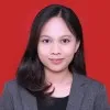 Luckita Suhardani