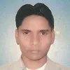 vijay singh