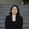 Alessia Grima