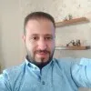 Mohammad