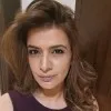 Usbah Javed