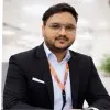 Mayur Patil