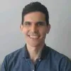 Guillermo Pardo