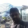 Wimal Perera