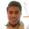 Ismael Valadez