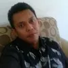 Andi ishak Amir