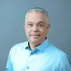 Yanir Avraham