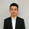 Tan Jing Hong