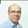 Ravi MP