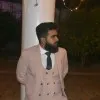 Mussab Hafeez
