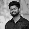 SREEKANTH JS