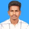Kabilan