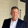 Tim Porter