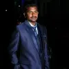 Karthick Arumugam